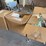 (9)-shop-lights-image-1