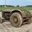 allis-chalmers-20-35-image-3