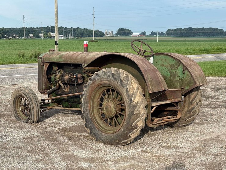 allis-chalmers-20-35-image-3
