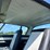 1955-studebaker-president-image-59