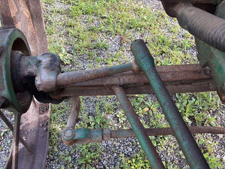 allis-chalmers-20-35-image-51