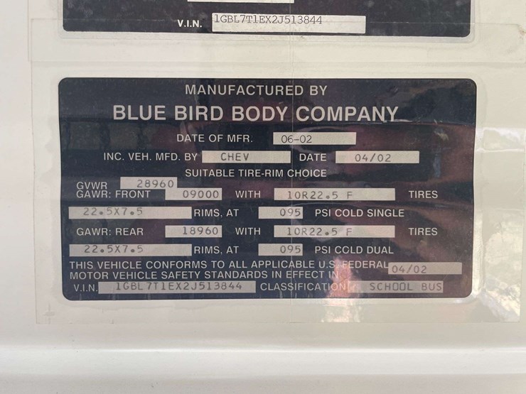 2002-bluebird-school-bus-image-78