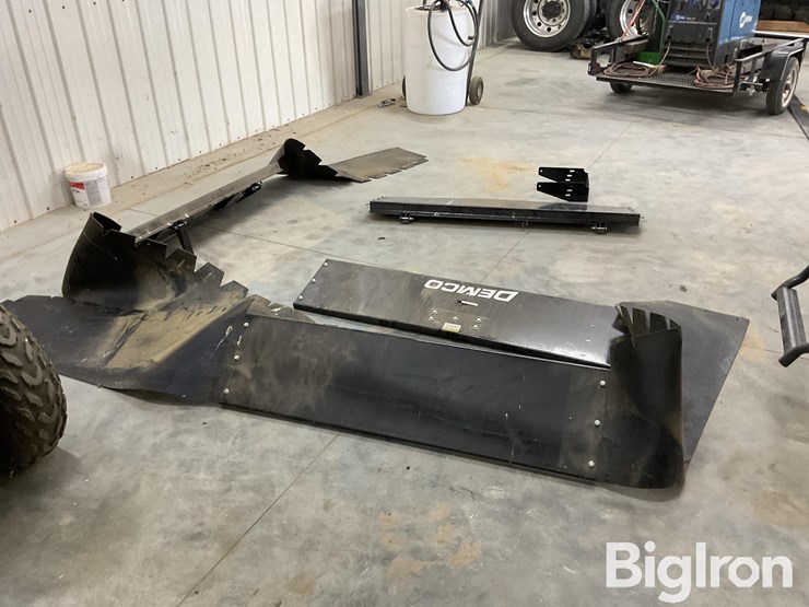 case-ih-8120-image-4