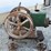 fairbanks-morse-model-z-engine-image-5