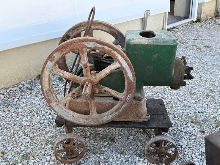 fairbanks-morse-model-z-engine-image-5