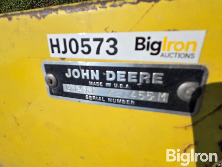 john-deere-g049j-snowblower-attachment-image-14