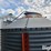 bulk-bin-image-9