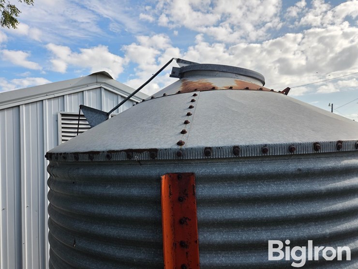 bulk-bin-image-9
