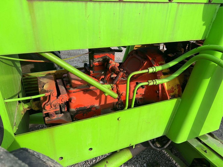 huber-m650-maintainer-image-36