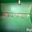 john-deere-450-image-18