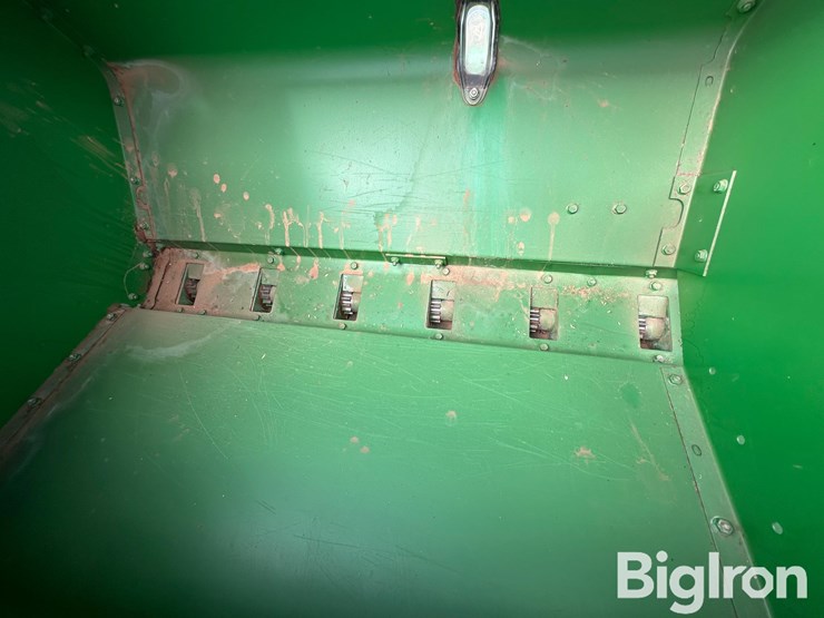 john-deere-450-image-18