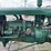 rumely-6-image-41