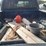 2000-ford-f250-image-15