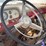 1960-ford-f350-image-42