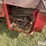 new-holland-329-image-20