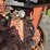 farmall-806-image-44