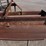84-in.-3-pt-hitch-box-scraper-image-16