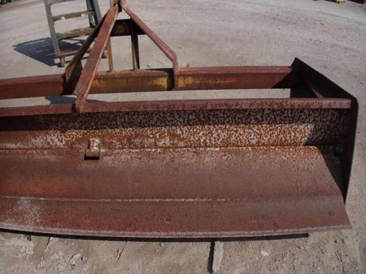84-in.-3-pt-hitch-box-scraper-image-16