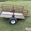 shop-built-trailer-image-4