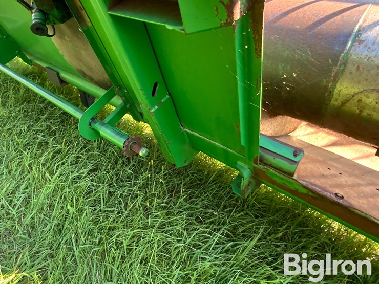 1999-john-deere-925-image-14