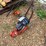 dolmar-115i-chain-saw-for-parts,-etc-image-5