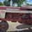 farmall-560-image-10