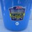 #1017-•-20qt-livestock-feeder-bucket-image-2