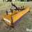 king-kutter-6-image-7
