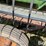 1995-john-deere-920-image-15