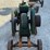 hercules-1½-hp-hit-&-miss-engine-on-truck-image-4