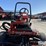 toro-groundsmaster-3500d-image-16