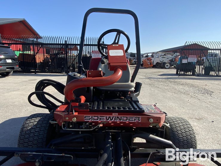 toro-groundsmaster-3500d-image-16