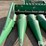 john-deere-1293-image-16