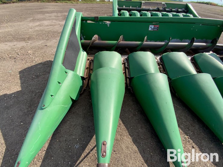 john-deere-1293-image-16