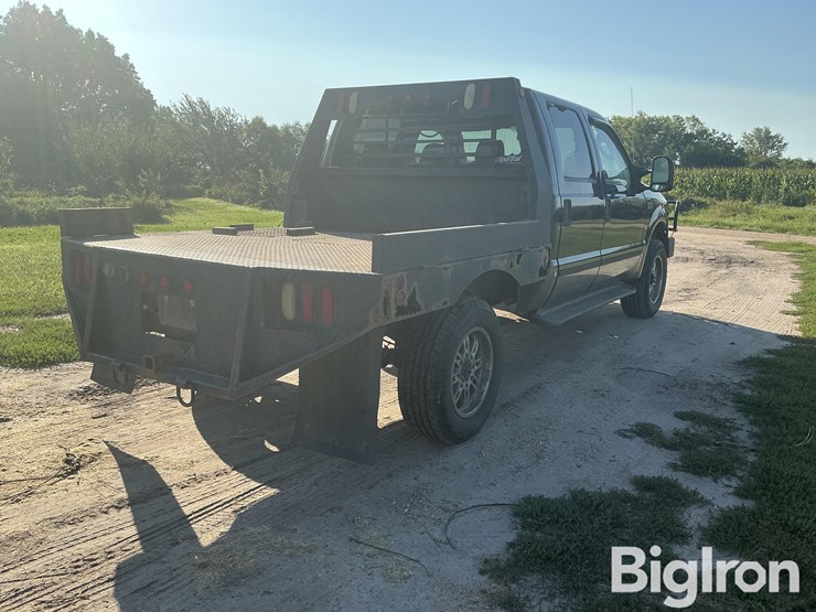2004-ford-f350-image-5