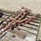 cultivator-lift-arms-image-4