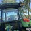 2024-john-deere-5100e-image-12