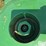 1966-john-deere-4020-image-13