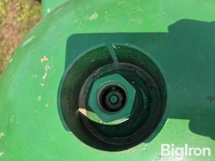 1966-john-deere-4020-image-13