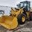 2018-caterpillar-910m-image-2