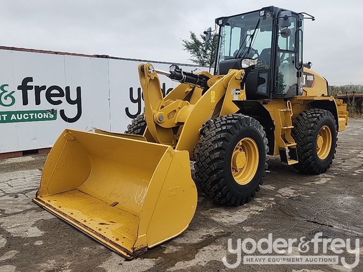 2018-caterpillar-910m-image-2
