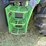 2014-john-deere-6115m-image-19