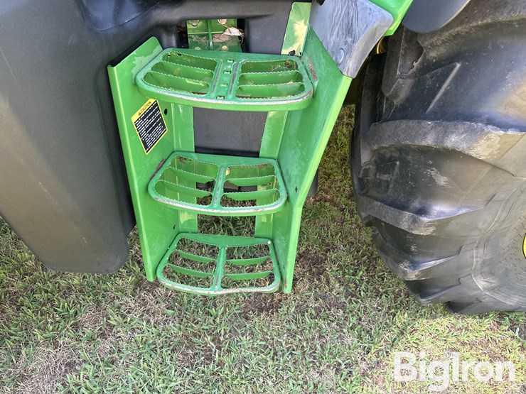 2014-john-deere-6115m-image-19