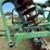 john-deere-335-image-13