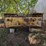 hyster-trailer-image-4