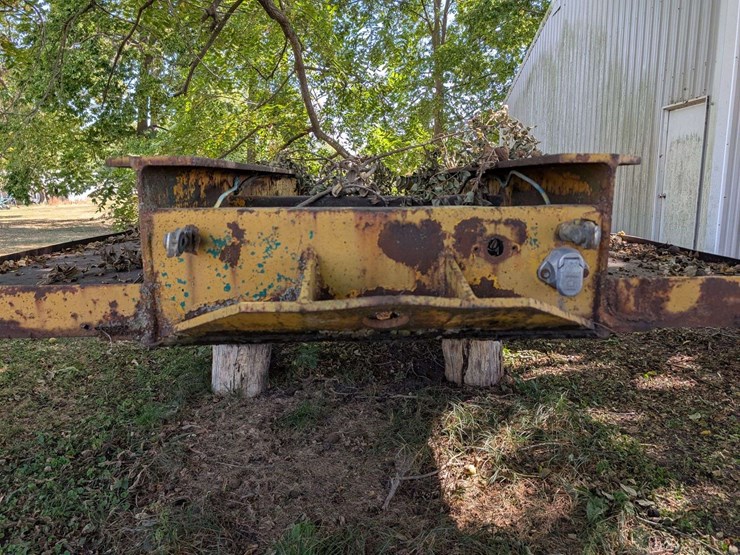 hyster-trailer-image-4