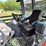 2021-kubota-tractor-with-loader-w/84"-qa-bucket-image-6