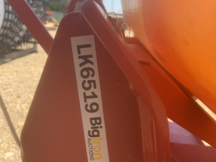 2022-teagle-xt20-image-20