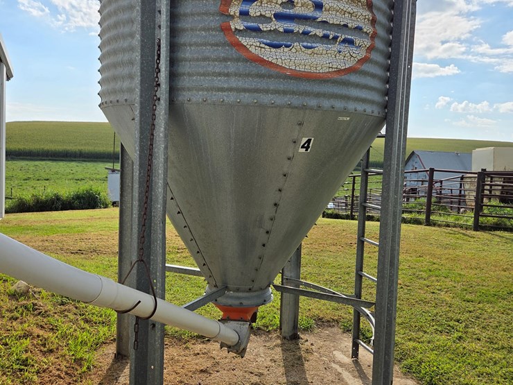 pax-bulk-bin-image-9