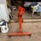 engine-stand-image-4